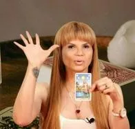 Mhoni Vidente asustó con predicción de tragedia que ocurriría en Latinoamérica