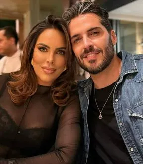 Imagen representativa del artículo