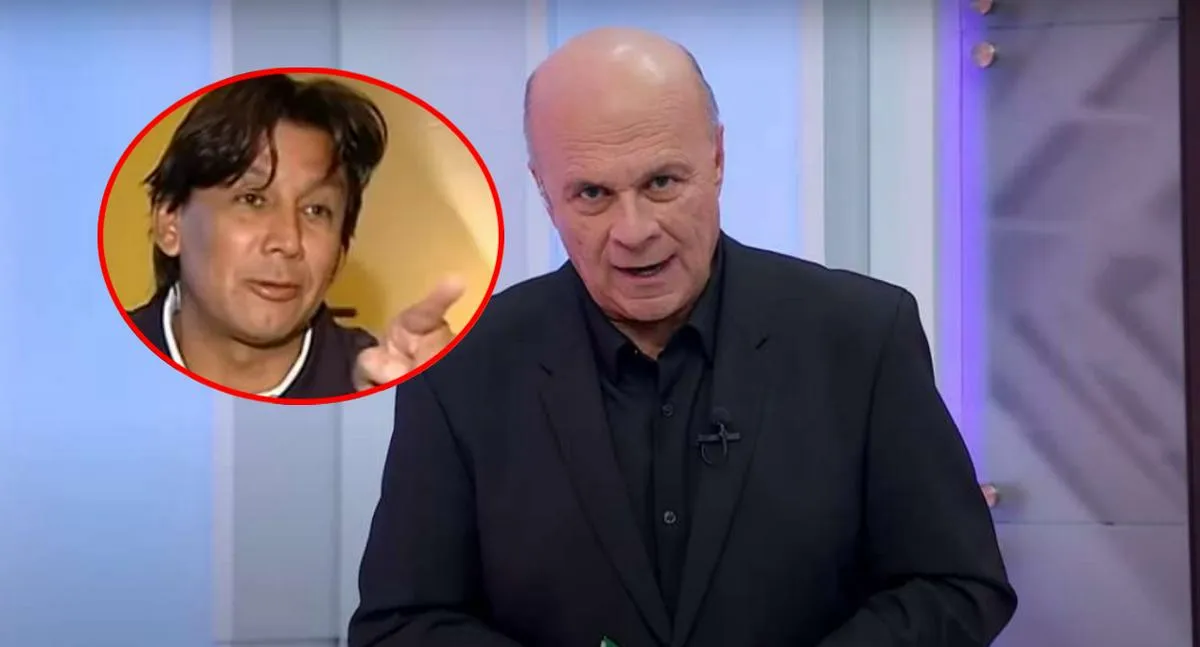 Imagen representativa del artículo