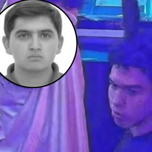 Audiencia Ricardo González, aplazada: cuándo deciden si irá a la cárcel