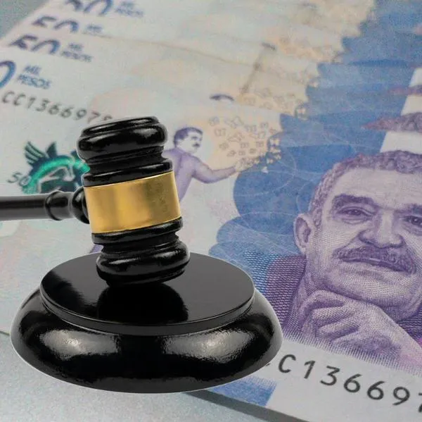 ¿Tiene que pagar cuota alimentaria si tiene hijastros?: norma lo obligaría