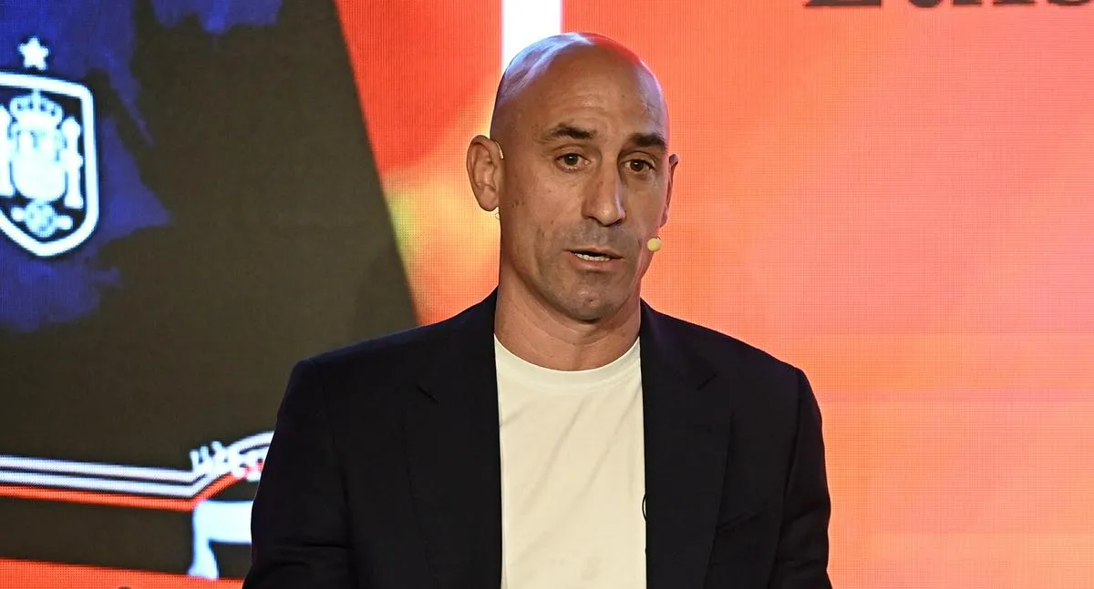 Imagen representativa del artículo