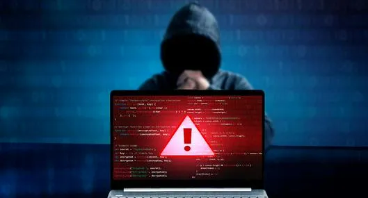 Descubren vulnerabilidades en ChatGPT que permiten robo de datos personales