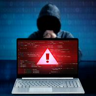 Descubren vulnerabilidades en ChatGPT que permiten robo de datos personales
