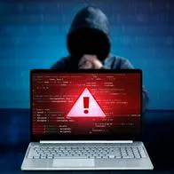 Descubren vulnerabilidades en ChatGPT que permiten robo de datos personales