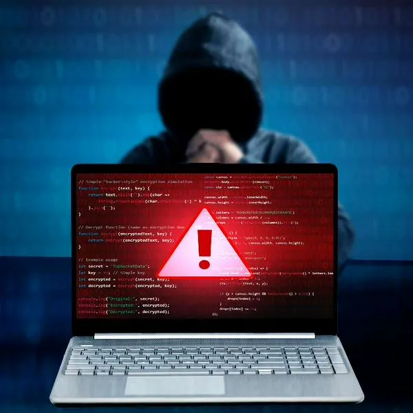 Descubren vulnerabilidades en ChatGPT que permiten robo de datos personales