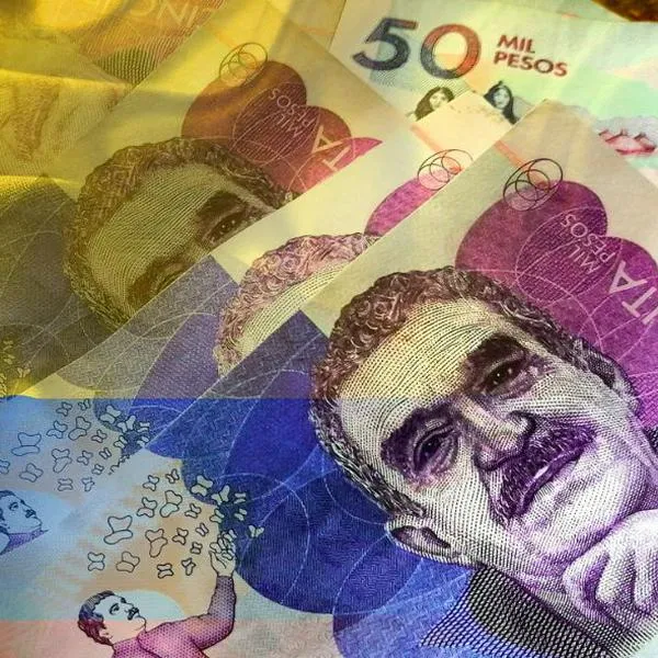 Grupo Aval dio a conocer los resultados del tercer trimestre de 2025, en el que presentó los avances en el negocio, con un crecimiento de 25,3 