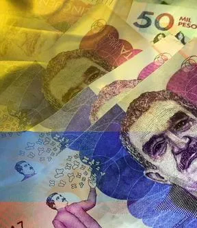 Imagen representativa del artículo