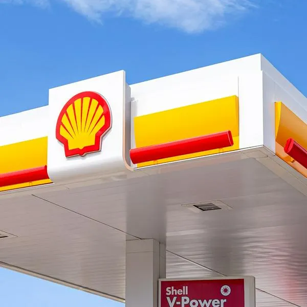 Shell sale de negocio de gas natural en Colombia y Ecopetrol tendrá control