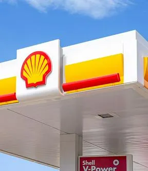 Imagen representativa del artículo