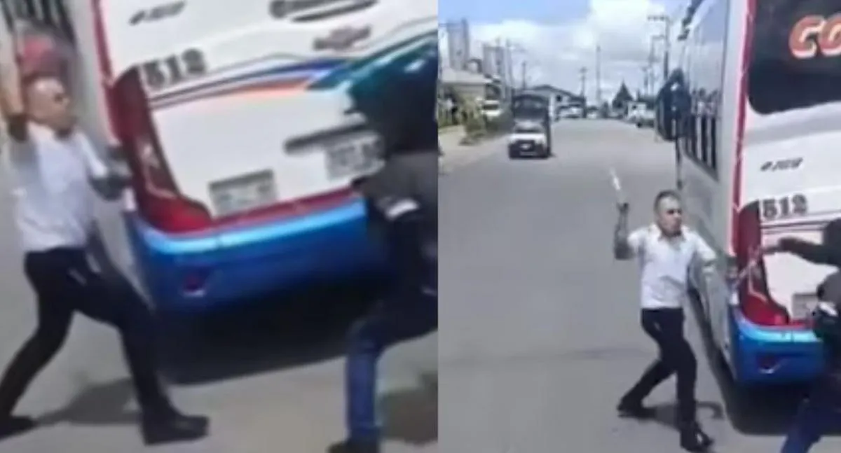 Imagen representativa del artículo