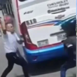 imagen nota inferior