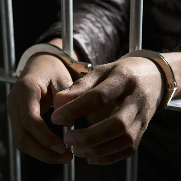 Presos se cosen la boca en cárcel de Colombia: qué pasó con reclusos Palogordo