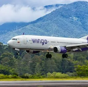 imagen nota inferior