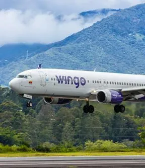 Imagen representativa del artículo