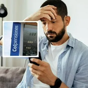 imagen nota inferior