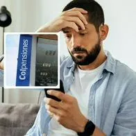 Colpensiones lanzó aviso por error sobre beneficios para afiliados y pensionados