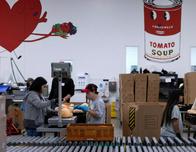 EE. UU. hace cuentas: qué saldo económico y político dejó el extenso cierre del Gobierno