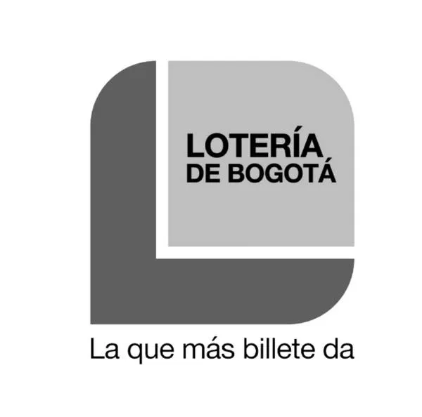 Lotería de Bogotá último sorteo, resultado hoy 13 de noviembre de 2025