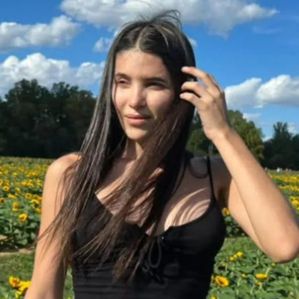 Qué pasó con Mara Cifuentes: habló de abuso de su ex y rehabilitación