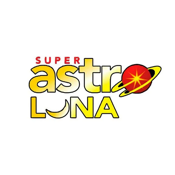 Astro Luna último resultado sorteo hoy 13 de noviembre de 2025