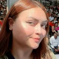 Destapan la otra cara de supuesto caso de agresión que ‘Lalis’ compartió en 2018