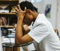 Peores colegios de Colombia: lista completa refleja brecha educativa en Chocó