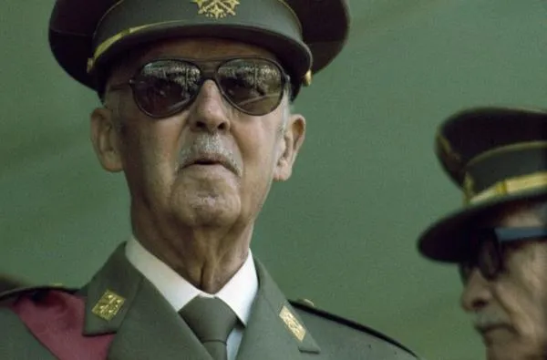 La profunda transformación social y económica de España, a 50 años del fin de la dictadura franquista