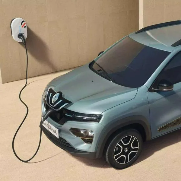 ¿Híbridos tendrá pico y placa en Bogotá los sábados? Alcaldía aclaró situación