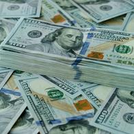 Dólar a peso hoy: en Colombia empezó a subir y se acerca a los $ 3.800