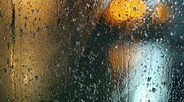 ¿Qué clima hará este viernes en Cali? Ojo al pronóstico