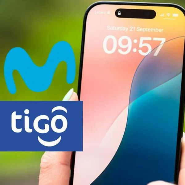 Movistar y Tigo se fusionaron y la SIC les puso estas condiciones