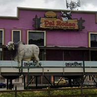 Por qué cerró Hamburguesas Del Rodeo en Bogotá sus sedes y dónde son las últimas