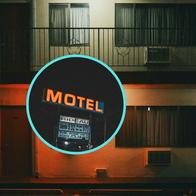 Mujer encontró a su novio en motel con su nuera: mandó fotos al grupo de familia