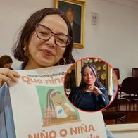 Juliana Guerrero plantó a Jennifer Pedraza en conciliación por caso del título