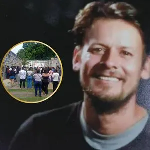 imagen nota inferior