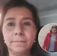 La principal hipótesis sobre hallazgo sin vida de reconocida fonoaudióloga bogotana en Tunja