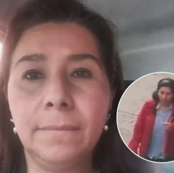 La principal hipótesis sobre hallazgo sin vida de reconocida fonoaudióloga bogotana en Tunja