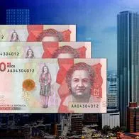 Foto de empresa en Colombia, en nota de cómo cambia Acer, empresa popular en Colombia, con adiós en región tras 20 años