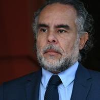 Armando Benedetti, investigado en la Fiscalía por presuntas irregularidades en su mansión