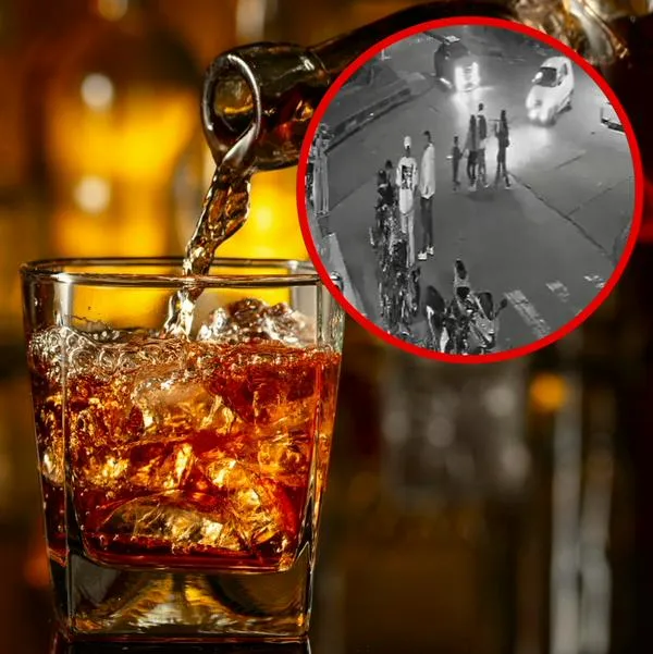 imagen principal home