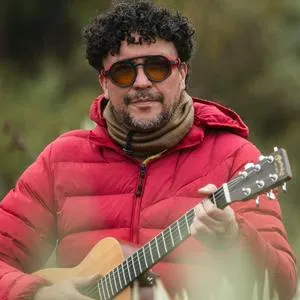 imagen nota inferior