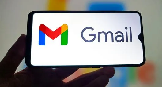 Gmail en riesgo: advertencias de expertos sobre ataques silenciosos en 2025