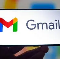Gmail en riesgo: advertencias de expertos sobre ataques silenciosos en 2025
