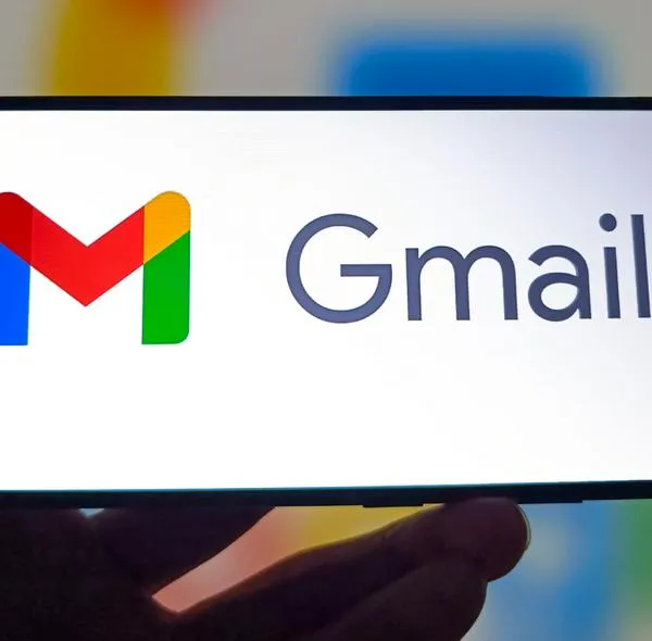 Gmail en riesgo: advertencias de expertos sobre ataques silenciosos en 2025