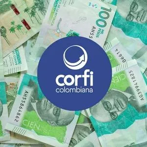 imagen nota inferior