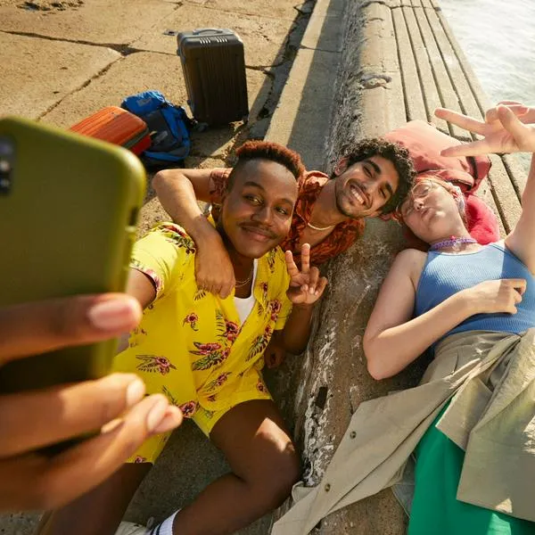 Las marcas ya no deciden solas: los influencers tienen la última palabra