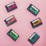 Nuevos lanzamientos musicales: De La Rose, Maluma, J Balvin