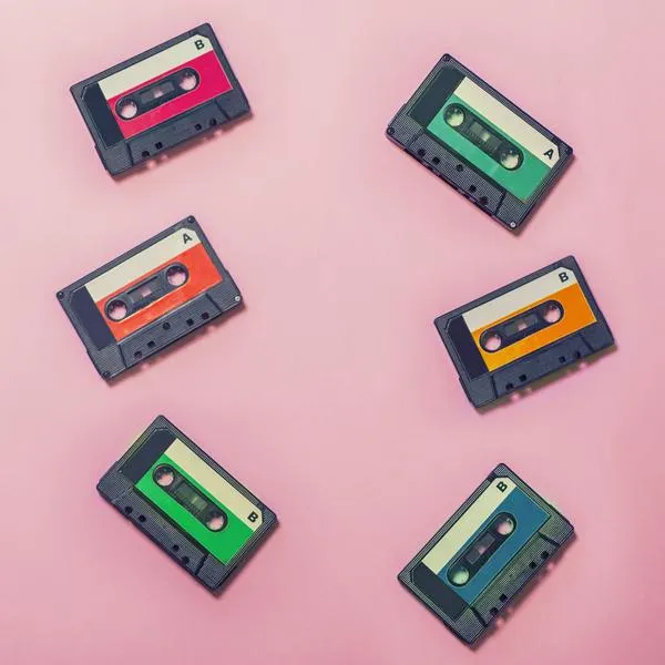 Nuevos lanzamientos musicales: De La Rose, Maluma, J Balvin