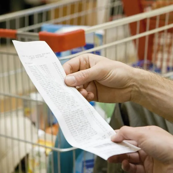 Supermercado Makro dejará juguetes hasta con 40 % de descuento